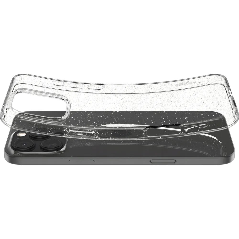 plecki-spigen-do-apple-iphone-16-pro-bezbarwny