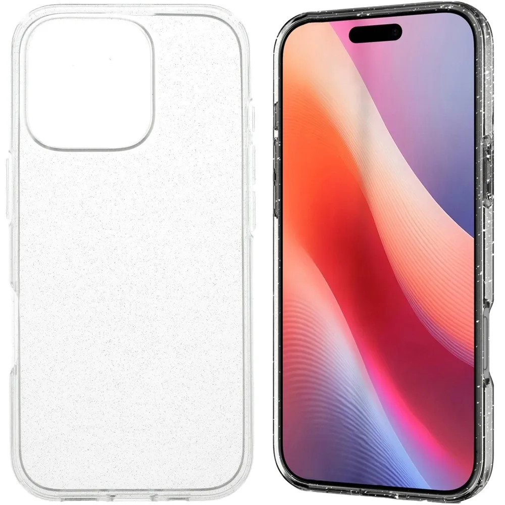 plecki-spigen-do-apple-iphone-16-pro-bezbarwny