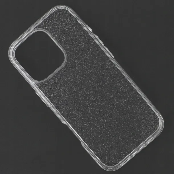 plecki-spigen-do-apple-iphone-16-pro-bezbarwny-zalaczone-wyposazenie-szmatka-do-czyszczenia