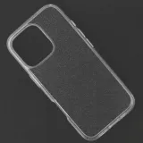 plecki-spigen-do-apple-iphone-16-pro-bezbarwny-zalaczone-wyposazenie-szmatka-do-czyszczenia