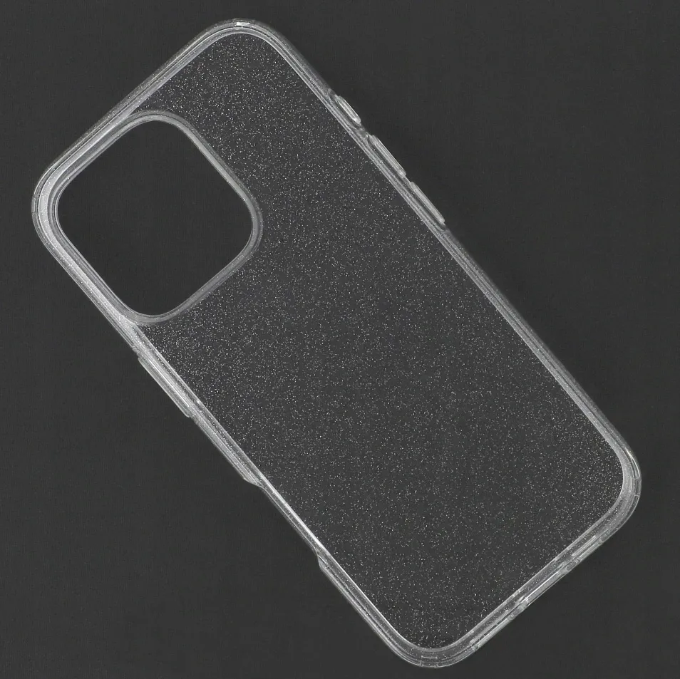 plecki-spigen-do-apple-iphone-16-pro-bezbarwny