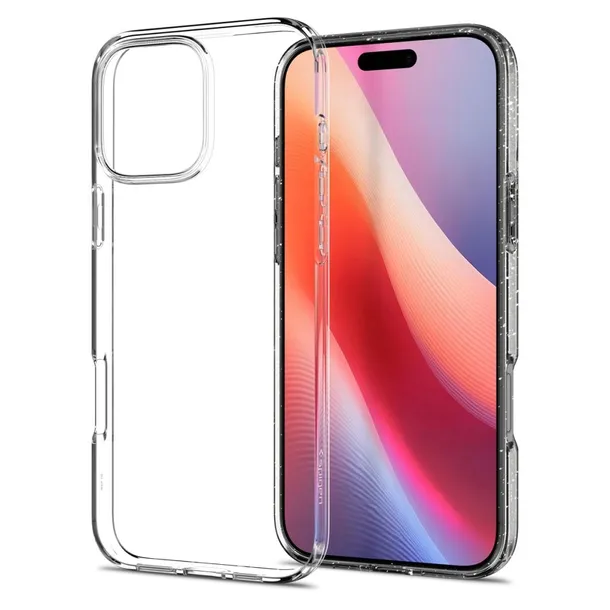 plecki-spigen-do-apple-iphone-16-pro-bezbarwny-certyfikat-ce