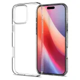 plecki-spigen-do-apple-iphone-16-pro-bezbarwny-certyfikat-ce