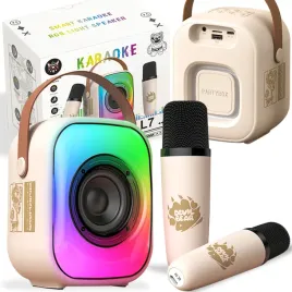 zestaw-glosnik-bluetooth-przenosny-karaoke-rgb-2-mikrofony-usb-sd-mini-jack