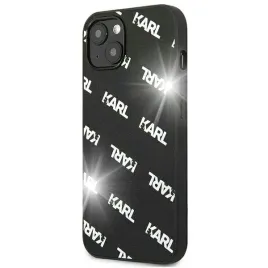 plecki-niktrade-do-apple-iphone-13-mini-czarny