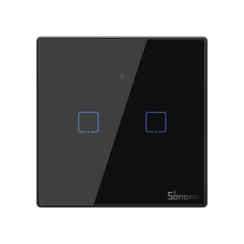 sonoff-t3eu2c-tx-szklany-dotykowy-wlacznik-swiatla-wifi-rf-433-2-kanalowy