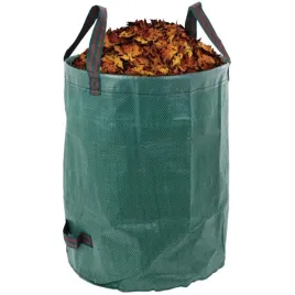 worek-ogrodowy-torba-ogrodowa-kosz-na-liscie-trawe-skladany-pojemnik-120l