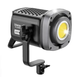 ulanzi-studyjna-lampa-led-fotograficzna-200w-2700k-6500k-dmx