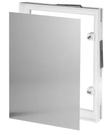 awenta-maskownica-rewizja-mpcv10-25x33-do-glazura