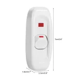 przelacznik-na-kabel-do-lampy-rodzaj-brak-informacji