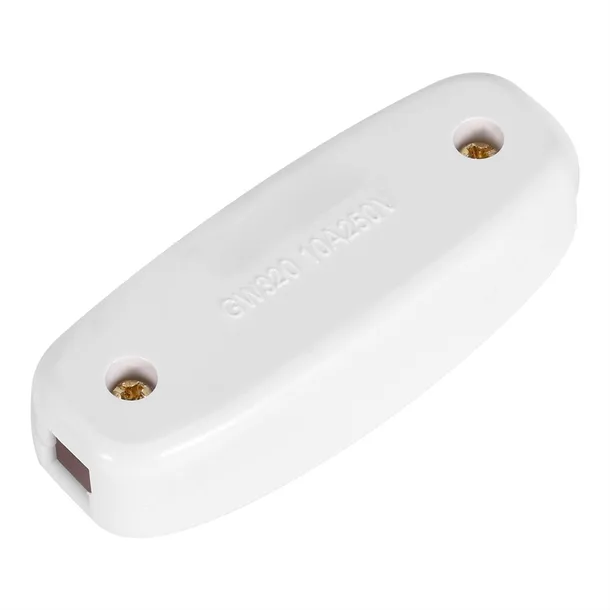 przelacznik-na-kabel-do-lampy-rodzaj-produktu-wylacznik-zaluzjowy
