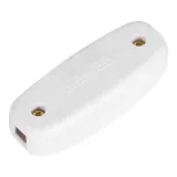 przelacznik-na-kabel-do-lampy-rodzaj-produktu-wylacznik-zaluzjowy
