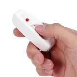 przelacznik-na-kabel-do-lampy-kolor-bialy