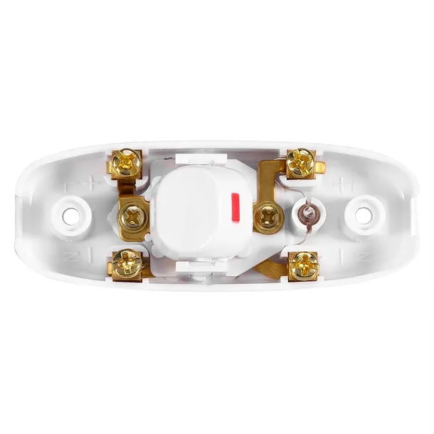 przelacznik-na-kabel-do-lampy-waga-z-opakowaniem-0-02-kg