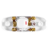 przelacznik-na-kabel-do-lampy-waga-z-opakowaniem-0-02-kg