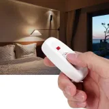 przelacznik-na-kabel-do-lampy-kod-taryfy-celnej-85365080