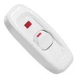 przelacznik-na-kabel-do-lampy-rodzaj-brak-informacji-kolor-bialy
