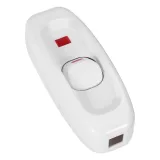 przelacznik-na-kabel-do-lampy-rodzaj-brak-informacji-waga-z-opakowaniem-0-02-kg