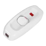 przelacznik-na-kabel-do-lampy-rodzaj-brak-informacji-kod-producenta-jya03768-02