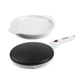 nalesnikarka-g3ferrari-g10306-800-w-bialy