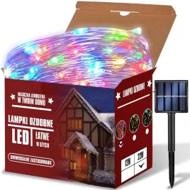 lampki-choinkowe-raltek-na-zewnatrz-22-m-101-200-lampek