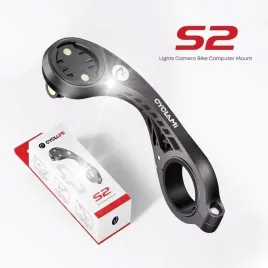 cyclami-s2-uchwyt-do-licznika-rowerowego-gps-garmin-xoss-igpsport