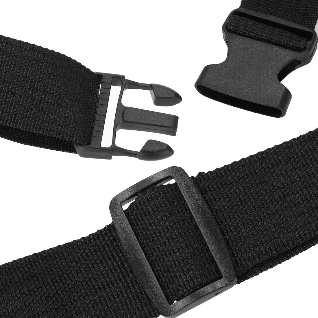 springos-nerka-biodrowa-511679614-czarny