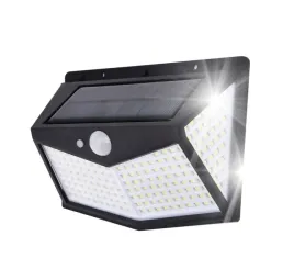 halogen-bialy-zimny-5000-lm-64-w