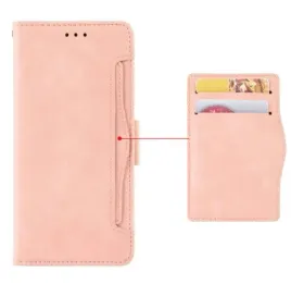 etui-z-klapka-niktrade-do-xiaomi-redmi-note-13-5g-brazowy