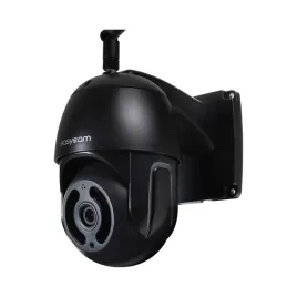 kamera-ip-zewnetrzna-easycam-ec-8pt8ir-b