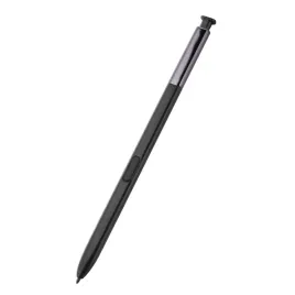 rysik-s-pen-do-samsung-galaxy-note8-n950u-n950w-czarny