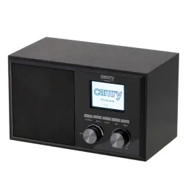radio-sieciowe-internetowe-camry-cr-1180