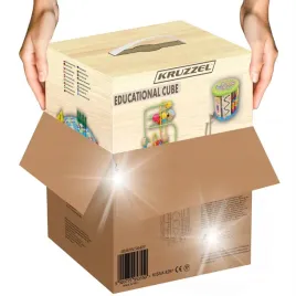 interaktywna-kostka-edukacyjna-sensoryczna-11w1-drewniana-zabawa-dla-dzieci