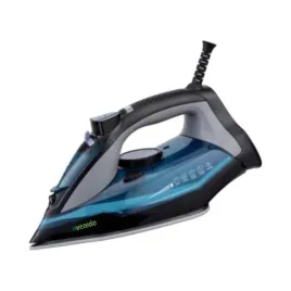 zelazko-parowe-3000w-prasowanie-w-pionie-spryskiwacz-avenido-or-av5046