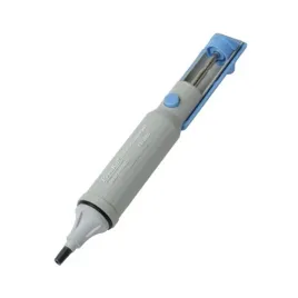 odsysacz-do-cyny-8pk-366n-da