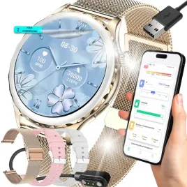 smartwatch-niktrade-8401-srebrny