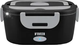 elektryczny-podgrzewany-lunchbox-obiadowy-n-oveen-lb795-czarny-torba
