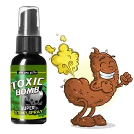 30ml-super-fart-spray-smierdzaca-mgla-gazowa-powiesc-smierdzacy-zart-spray
