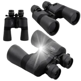 lornetka-niktrade-206638098-21-x-60-mm