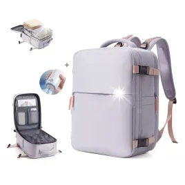 vacuum-plecak-podrozny-kompresyjny-ryanair-42x20x32-prozniowy-z-pompka-usb