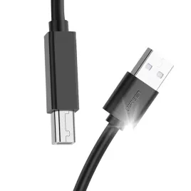 aktywny-kabel-przewod-adapter-usb-a-do-usb-b-2-0-drukarki-skaner-10m-ugreen