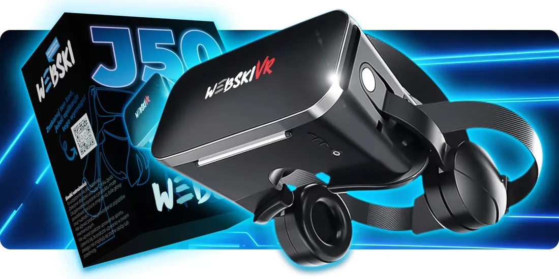 gogle-vr-webski-vr3dwebj50