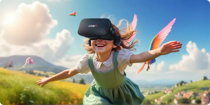 gogle-vr-webski-vr3dwebj50-marka-webski