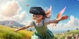 gogle-vr-webski-vr3dwebj50-marka-webski