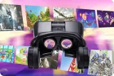 gogle-vr-webski-vr3dwebj50-kod-producenta-vr3dwebj50