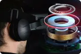 gogle-vr-webski-vr3dwebj50-kod-taryfy-celnej-85437090