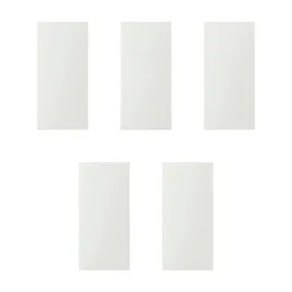 5-szt-stensund-panel-maskujacy-bialy-39x83-cm