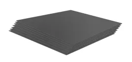 wypelnienia-do-wkladow-hoegert-technik-ht7g160-7-sztuk