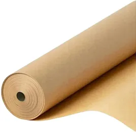 papier-do-pieczenia-silikonowany-38x50-clarina-rolka-38-cm-x-50-m-brazowy
