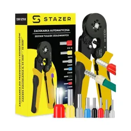 zaciskarka-stazer-zolta-025-mm-10-mm-z-zestawem-1200-tulejek